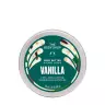 The Body Shop Body Butter (50 ml, Vainilla)