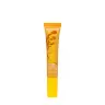 The Body Shop Born Lippy Lip Balm (10 ml, Caramelo)