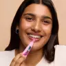 The Body Shop Born Lippy Lip Balm (10 ml, Sandía)