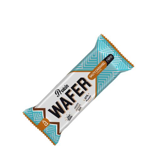 Nanosupps Protein Wafer (40 g, Caramelo Salado)