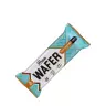 Nanosupps Protein Wafer (40 g, Caramelo Salado)