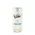 Nanosupps Collagen Vibe (330 ml, Piña Coco)