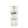 Nanosupps Collagen Vibe (330 ml, Piña Coco)