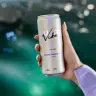 Nanosupps Collagen Vibe (330 ml, Piña Coco)