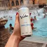 Nanosupps Collagen Vibe (330 ml, Piña Coco)