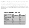 Nanosupps Protein Chips (40 g, Barbacoa)