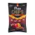 Nanosupps Protein Chips (40 g, Pimentón)