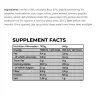 Nanosupps Protein Chips (40 g, Pimentón)