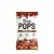 Nanosupps Protein Pops (38 g, Chocolate)