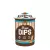 Nanosupps Protein Dips (52 g, Chocolate con Avellanas)