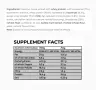Nanosupps Protein Dips (52 g, Chocolate con Avellanas)