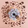 Nanosupps Protein Dips (52 g, Chocolate con Avellanas)