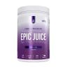 Nanosupps Epic Juice - Whey Protein Isolate (875 g, Baya)