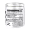 Nanosupps Creatine Monohydrate (300 g, Sin Sabor)