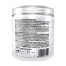 Nanosupps Creatine Monohydrate (300 g, Sin Sabor)