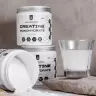 Nanosupps Creatine Monohydrate Creapure® (300 g)