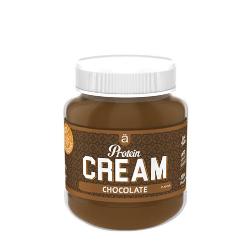 Nanosupps Protein Cream (330 g, Chocolate Belga)