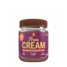 Nanosupps Protein Cream (330 g, Chocolate Belga)