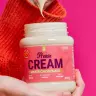 Nanosupps Protein Cream (330 g, Chocolate Belga)