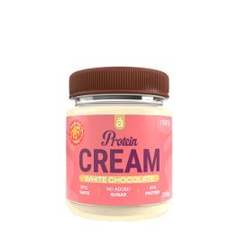 Nanosupps Protein Cream (330 g, Chocolate Blanco)