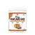 Nanosupps Protein Pancake Mix (500 g, Rollo de Canela)