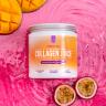 Nanosupps Collagen Juice (300 g, Mango y Maracuyá)
