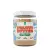 Nanosupps Peanut Butter (350 g, Suave)