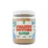 Nanosupps Peanut Butter (350 g, Suave)