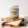 Nanosupps Peanut Butter (350 g, Suave)