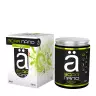 Nanosupps Amino Acid BCAA Nano (420 g, Super Pear)