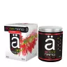 Nanosupps Amino Acid BCAA Nano (420 g, Fresa–albahaca)