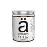 Nanosupps EAAs Nano (420 g, Clear Cola)