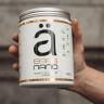 Nanosupps EAAs Nano (420 g, Clear Cola)