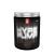 Nanosupps Hype Pump Preworkout Booster (420 g, Mango Durazno)