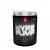 Nanosupps Hype Pump Preworkout Booster (420 g, Fresa Kiwi)