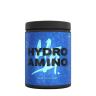Nanosupps Hydro Amino  (390 g, Frambuesa Azul)