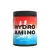 Nanosupps Hydro Amino  (390 g, Rocket Ice Pop)