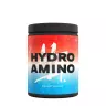 Nanosupps Hydro Amino  (390 g, Rocket Ice Pop)