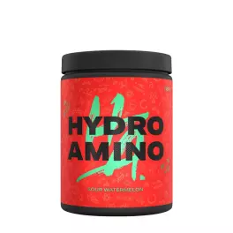 Nanosupps Hydro Amino  (390 g, Sandía Ácida)