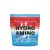 Nanosupps Hydro Amino Doypack (15 x 13 g, Rocket Ice Pop)