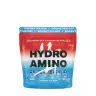 Nanosupps Hydro Amino Doypack (15 x 13 g, Rocket Ice Pop)