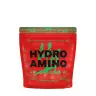 Nanosupps Hydro Amino Doypack (15 x 13 g, Sandía Ácida)