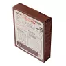 Nanosupps Protein Cereal (250 g, Chocolate)