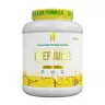 Nanosupps Beef Juice (1800 g, Piña Coco)