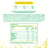 Nanosupps Beef Juice (1800 g, Piña Coco)