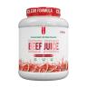 Nanosupps Beef Juice (1800 g, Sandía)