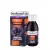 Sambucol Immuno Forte Liquid (120 ml, Saúco negro)