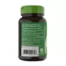 Nature's Way Activated Charcoal (100 Cápsula)