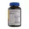 Nature's Way Alive!® Zero Sugar Men's Gummy Multivitamin (50 Gomitas)