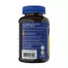 Nature's Way Alive!® Zero Sugar Men's Gummy Multivitamin (50 Gomitas)